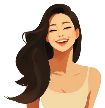 澳洲幸运10 手机界面