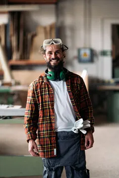 澳洲幸运10计划 - 工作流程