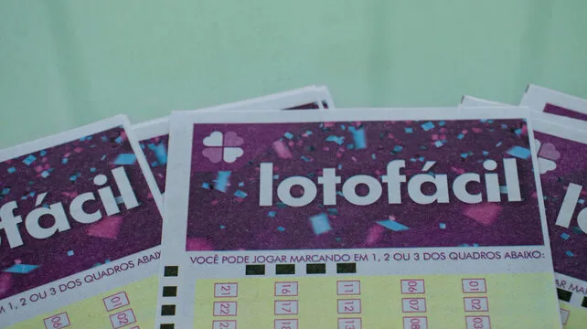 澳洲幸运10 平台界面